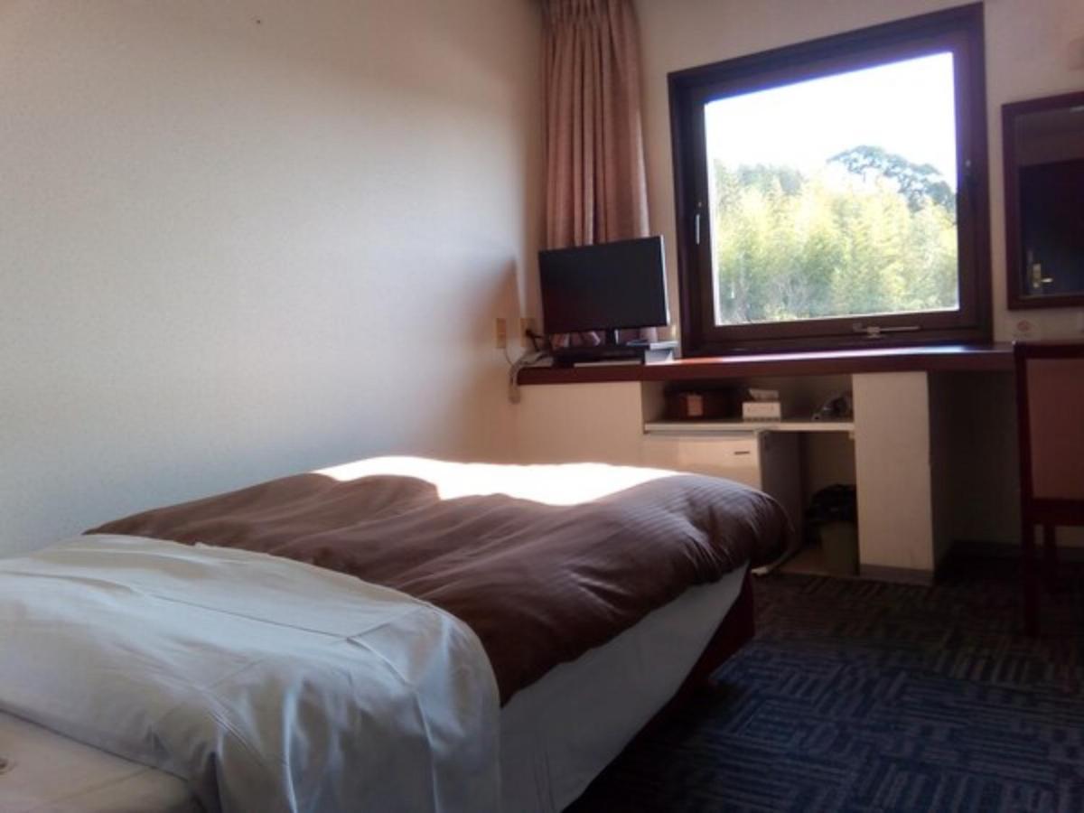 Hotel Nahari - Vacation Stay 12331V Buitenkant foto